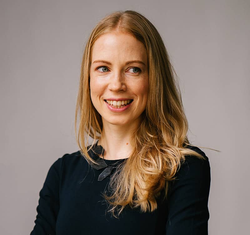 Woman Smiling 1 Woman Smiling 1